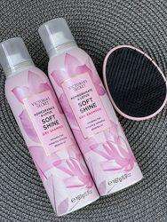 Міст , лосьйон , сухий шампунь victorias secret