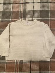 свитер Zara