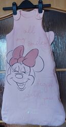 Спальний мішок george 0-6м