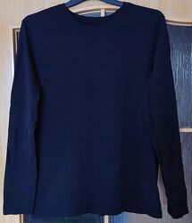 Лонгслів H&M 170