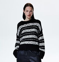 Светр H&M 