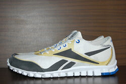 Кроссовки REEBOK REALFLEX р.45-46 original