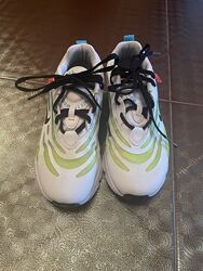 Кросівки Nike 