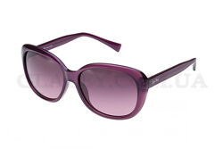 StyleMark. Поляризовані окуляри відмінної якості за доступною ціною