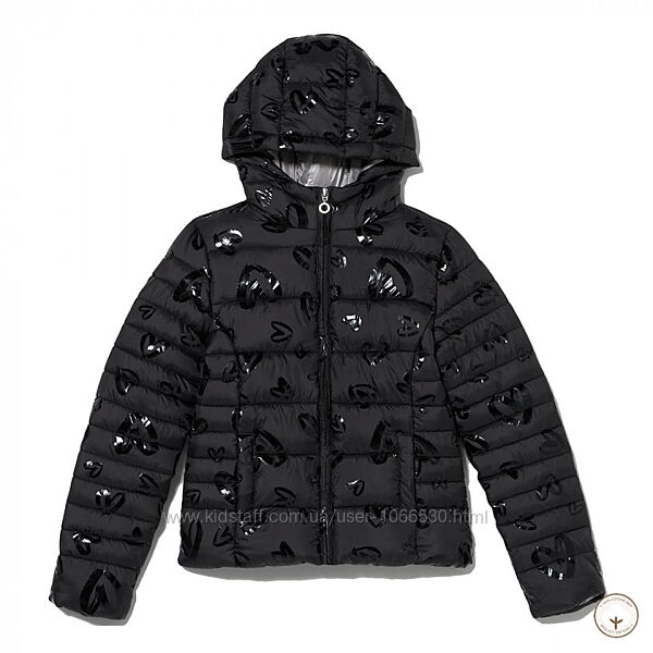 Куртка демисезонная Blukids, 170 р.