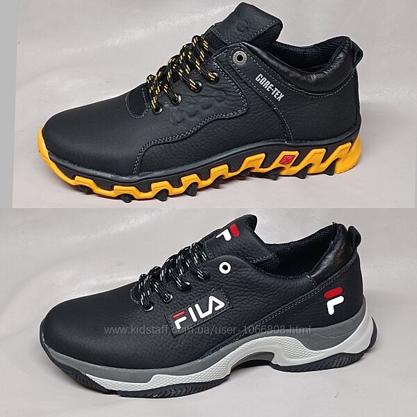 Кросівки 36,37,38 р