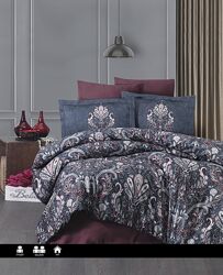 #2: Aleron Rose