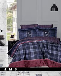 #5: Doris Navy Blue