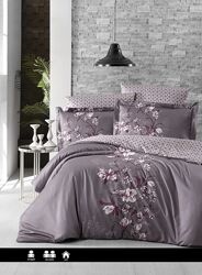 #7: Evan Lilac