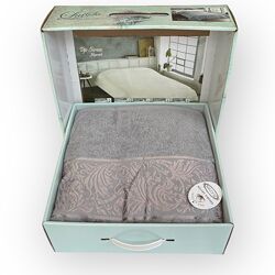 #3: Luisa Gri