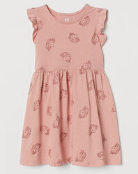 #3: арт. 19712 , 300 грн