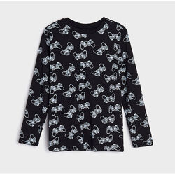 #1: арт. 95959, 140 грн.