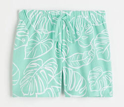 #3: арт. 36510, 230 грн.