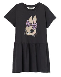 Дитяча сукня плаття для дівчинки H&M - Peppa Pig, 