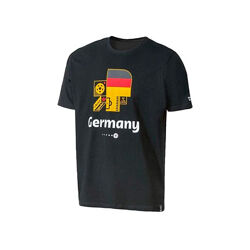 Дитяча футболка Germany FIFA на хлопчика підлітка 