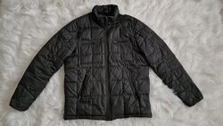 Куртка пуховик GAS і куртка демісезон