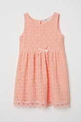 Сукня  H&M плаття платье сарафан