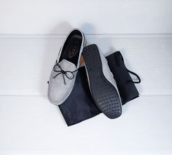 Лоферы  Tod&acutes  