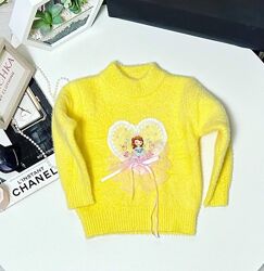 #7: 3-9 років