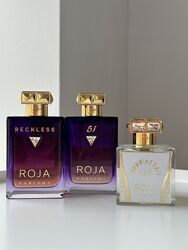 Roja Dove Gardenia Pour Femme