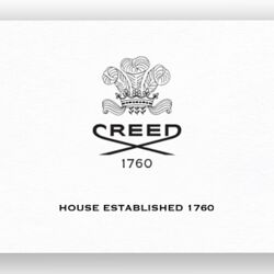 Creed             