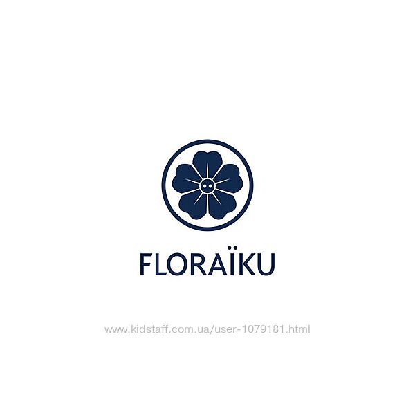 Floraїku             