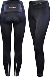 Funkier Велорейтузы S-137-C12 тайтсы памперс спорт одежда Vienna Tight