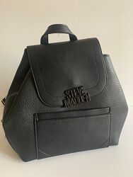 Городской рюкзак от американского бренда steve madden
