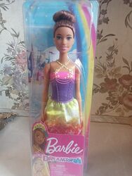 Barbie Барби гибрид