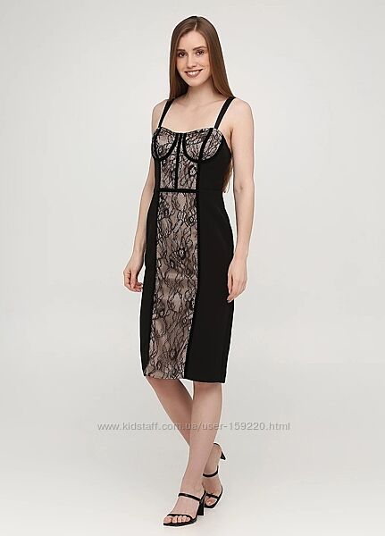 отправляю после оплаты на карту Приват банка , новой почтс ажурной вставкой 