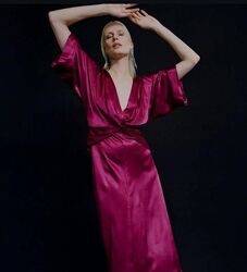 #10