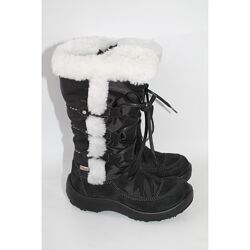 #2: Флоаре р.27-18 см