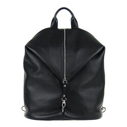 #1: мод.1000-1 32*28*12