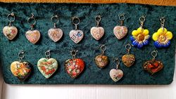 #1: 150грв камень мал.се