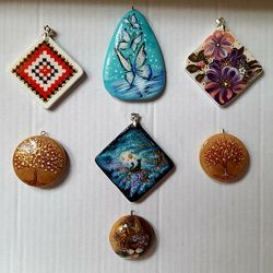 #5: 100-150грв ,дерево.