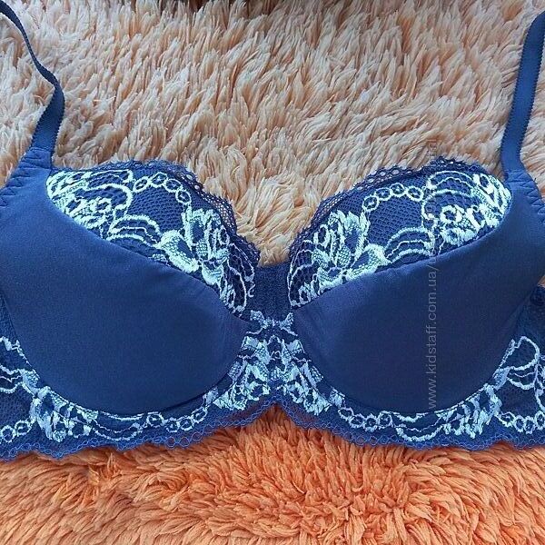 Бюстгалтер Elita moda, р.70С