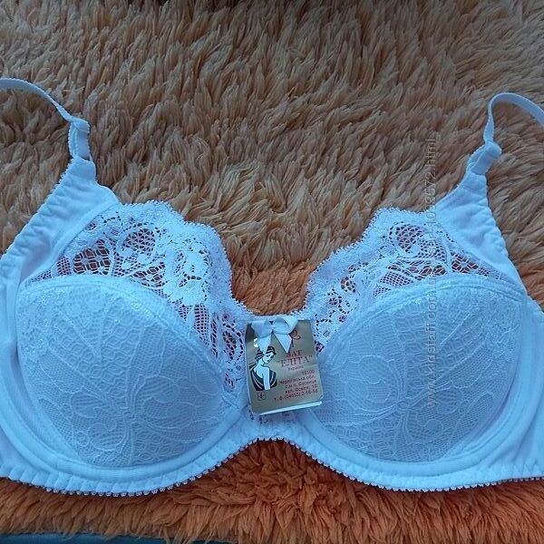 Бюстгалтер Elita moda, 70E