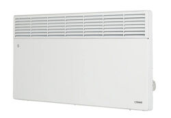 Конвектор Термія ЭВНА-2,5/230С2 мб 2500W