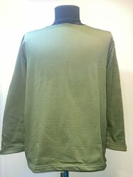 Комплект термобелья вафелька кубик размер XL