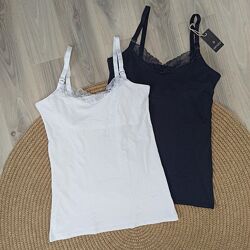 #2: Біла М, Синя Л