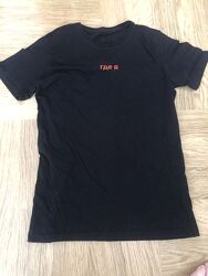 Футболка з оригінальним дизайном Где я