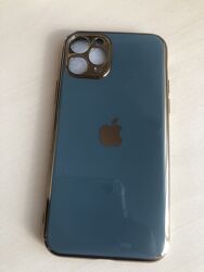 Чохол для телефону для iPhone 15 14 Plus 13 12 11 Pro Max 15