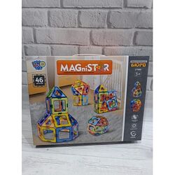 #9: 750 грн
