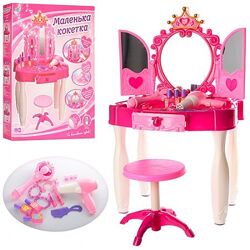 #10: В ассортименте 