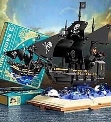 #4: 919 деталей