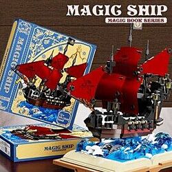 #6: 996 деталей