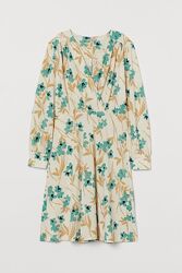 Платье H&M