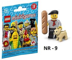 #1: в наявності