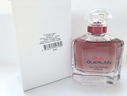 Guerlain - парфюмерия