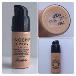 Guerlain тональные распродажа